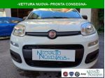 FIAT Panda 1.0 FireFly S&S Hybrid Icon 5°Posto Auto Nuova rif. 23767773