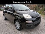FIAT Panda 1000 HYBRID PANDINA POP 65CV ITALIA rif. 23999346