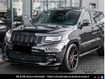JEEP Grand Cherokee 6.4 V8 HEMI SRT rif. 23477939