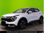 KIA Sportage 1.6 TGDi HEV AT rif. 22969248