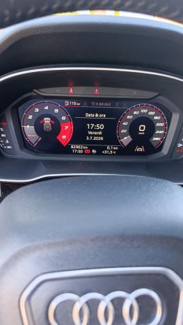 Audi Q3 35 TFSI Business Advanced - Foto 8