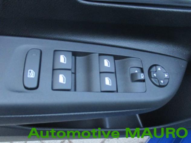 OPEL Corsa 1.2 100 CV Edition - NEOPATENTATI rif. 24069366 - Foto 8