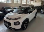 CITROEN - C3 Aircross - BlueHDi 120 S&S EAT6 Shine