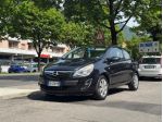 Opel Corsa 1.2 3 porte b-color CON CATENA DI DISTRIBUZIONE