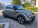 Kia Soul 1.6 Crdi 136 cv You Design FULL optional prezzo finanziabile