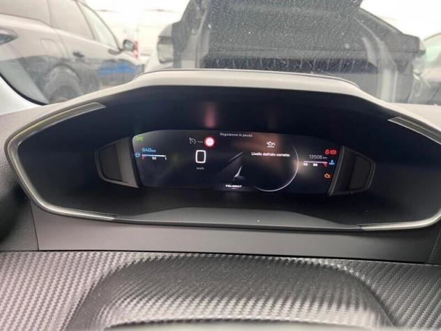 Peugeot 208 PureTech 100 Stop&Start 5 porte Allure - Foto 6