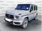 Mercedes-Benz Classe G G AMG 63 585cv | IVA, SUPERIOR, NIGHT II, CARBON, MA &hellip;