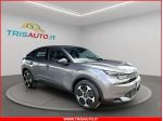 CITROEN C4 1.2 130 EAT8 Plus NEOPATENTATI (FULL LED+PELLE+NAVI)
