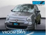 FIAT 500 1.0 Hybrid rif. 24145174
