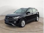 Volkswagen T-Cross 1.6 TDI SCR Style BMT