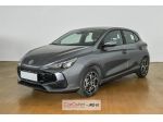 MG MG3 MG3 1.5 Comfort