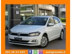 Volkswagen Polo 1.0 Mpi Trendline B.Motion NEOPATENT.