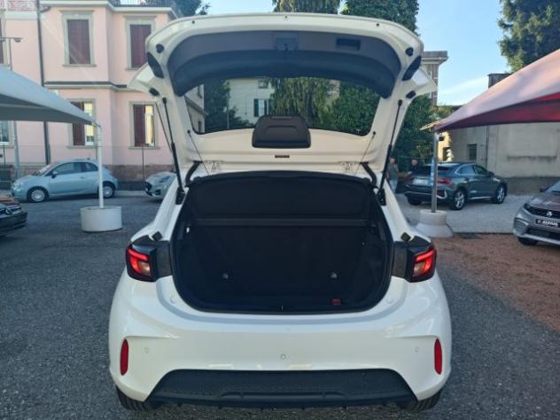 MG MG3 1.5 Comfort rif. 23807787 - Foto 9