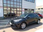 TOYOTA C-HR 1.8 Hybrid E-CVT Business rif. 23917879