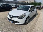 RENAULT Clio 1.2 75CV GPL 5 porte Live rif. 23659158