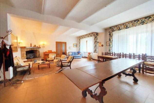 Immobile in asta di 20328 m² in vendita a Castiglione del Lago - Foto 9