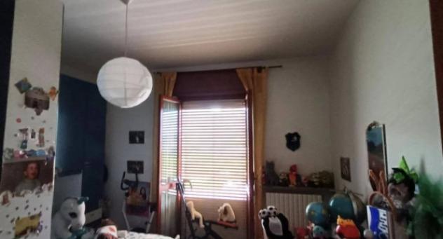 Immobile in asta di 408 m² in vendita a Ceva - Foto 8
