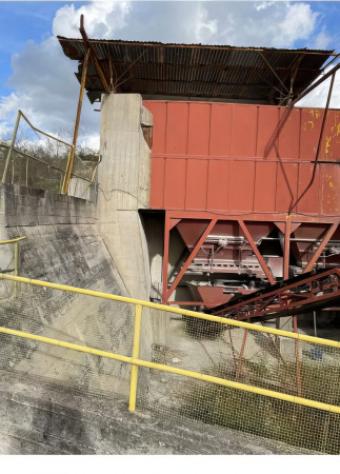 Immobile in asta di 2520 m² con più di 5 locali in vendita a Latina - Foto 12