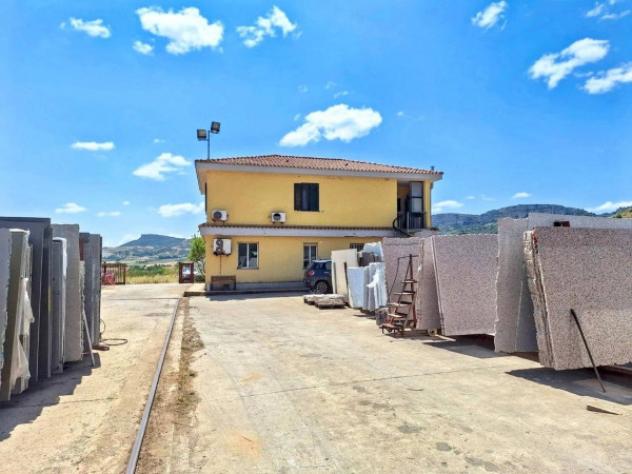 Immobile in asta di 9465 m² in vendita a Muros - Foto 9