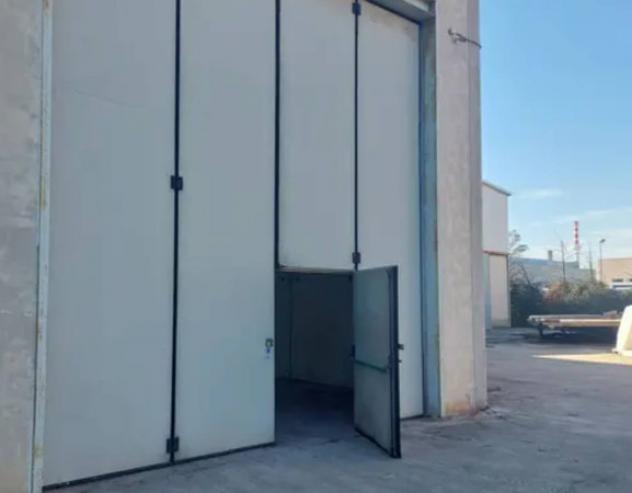 Immobile in asta di 1 m² con più di 5 locali in vendita a Pace del Mela - Foto 5