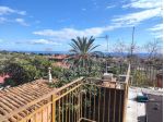 Casa Indipendente in vendita a Acireale, Guardia