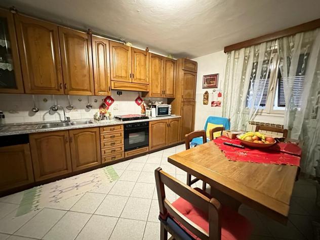 Terratetto in vendita a Ameglia - Foto 9
