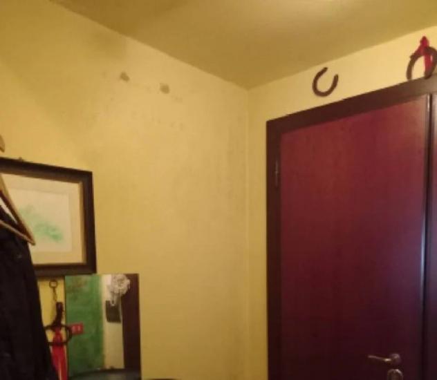 Immobile in asta di 41 m² in vendita a Ardea - Foto 5