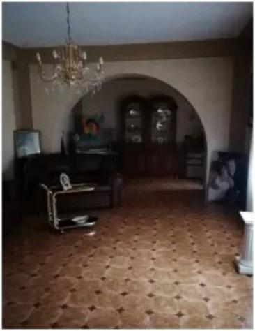 Immobile in asta di 208 m² in vendita a Ascoli Satriano - Foto 4