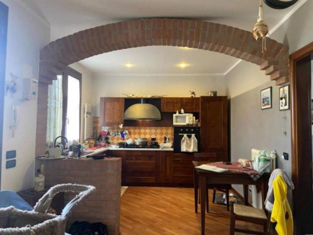 Immobile in asta di 143 m² con più di 5 locali e box auto in vendita a Campolongo Maggiore - Foto 9
