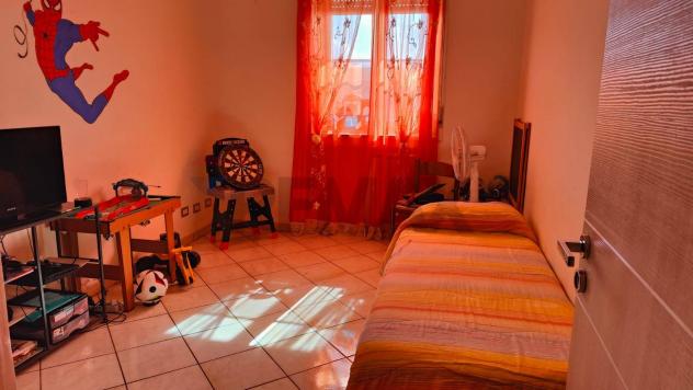 Appartamento in vendita a Camporotondo Etneo - Foto 8
