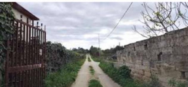 Immobile in asta di 113 m² in vendita a Carlentini - Foto 2