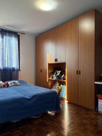 Quadrilocale in vendita a Castelfranco Emilia - Foto 14