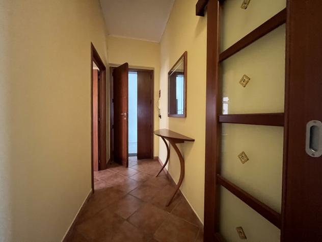 Quadrilocale in vendita a Catanzaro - Foto 16