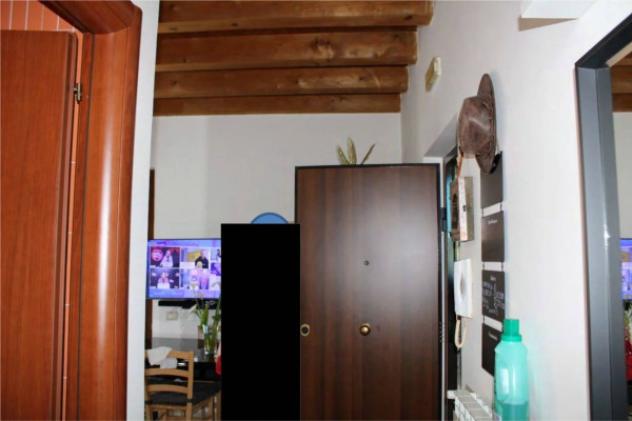 Immobile in asta di 616 m² in vendita a Cava de' Tirreni - Foto 14