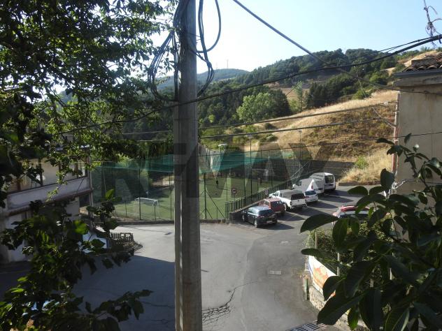 Casa Indipendente in vendita a Cesarò - Foto 3