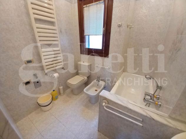 Appartamento - Chioggia . Rif.: 3713VRG - Foto 18