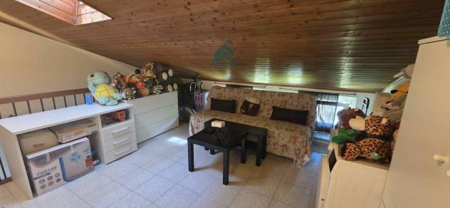 Appartamento - Cinisello Balsamo . Rif.: GILA CIN BALS - Foto 16