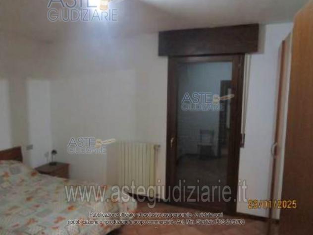 IMMOBILI-IMMOBILE RESIDENZIALE-Via A. Mantegna, 35, 46010 Eremo MN, Italia - Foto 6