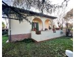 Villa in vendita a Empoli 240 mq  Rif: 1375706