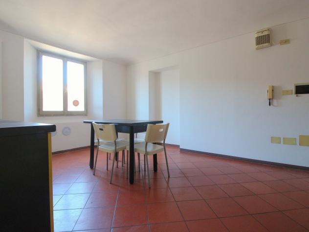 Appartamento a Faenza - Foto 14