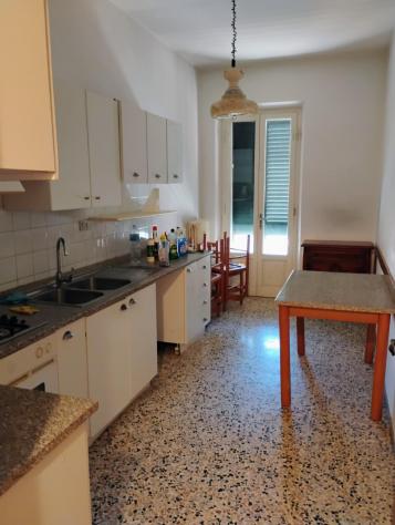 Appartamento in vendita a Fauglia 254 mq Rif: 1284841 - Foto 7