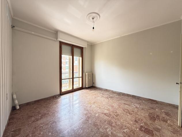 APPARTAMENTO di 5 vani e di 159 mq (FIRENZE - Via delle Panche, Firenze) rif. MOLPAN420 - Foto 18