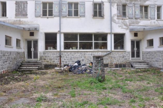 Immobile in asta di 50 m² in vendita a Forni di Sopra - Foto 7