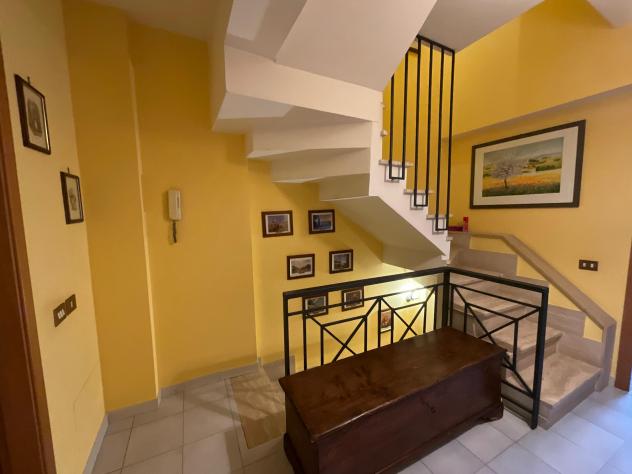 Appartamento in Via Campania - Foto 19