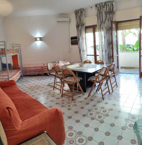 Appartamento in vendita a Giardini-Naxos - Foto 18