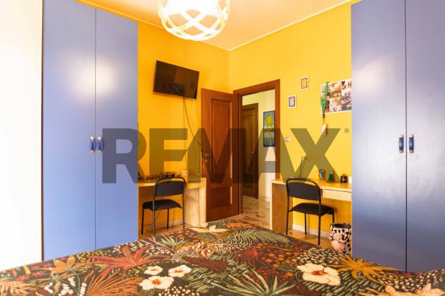 Appartamento in vendita a Gravina di Catania - Foto 16