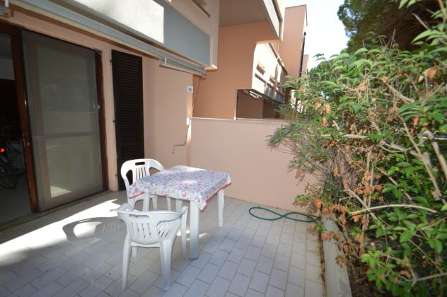 Villa a schiera in vendita a Grosseto - Foto 9