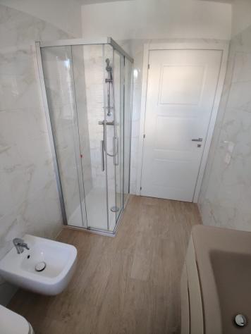 Appartamento in vendita a Grottammare - Foto 11