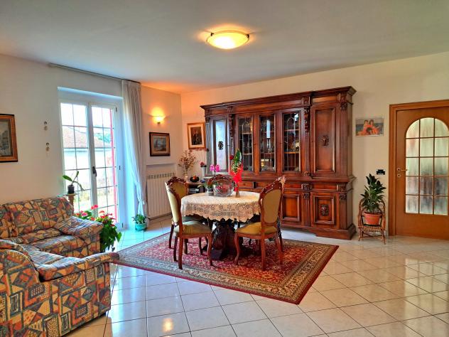 Villa in vendita a Lanciano - Foto 4