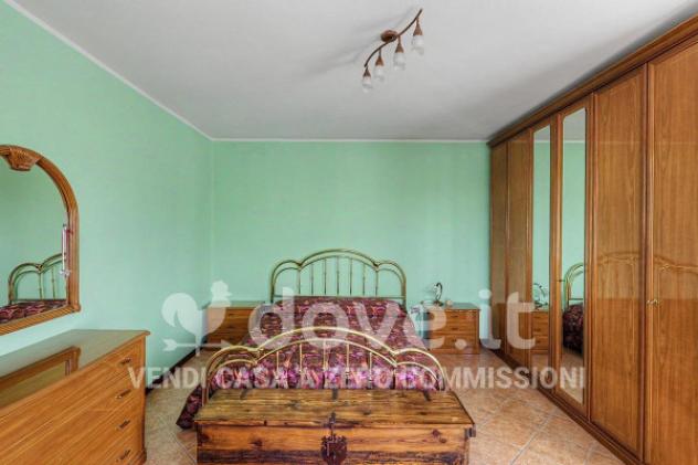 Appartamento di 200 m² con 3 locali in vendita a Luino - Foto 19